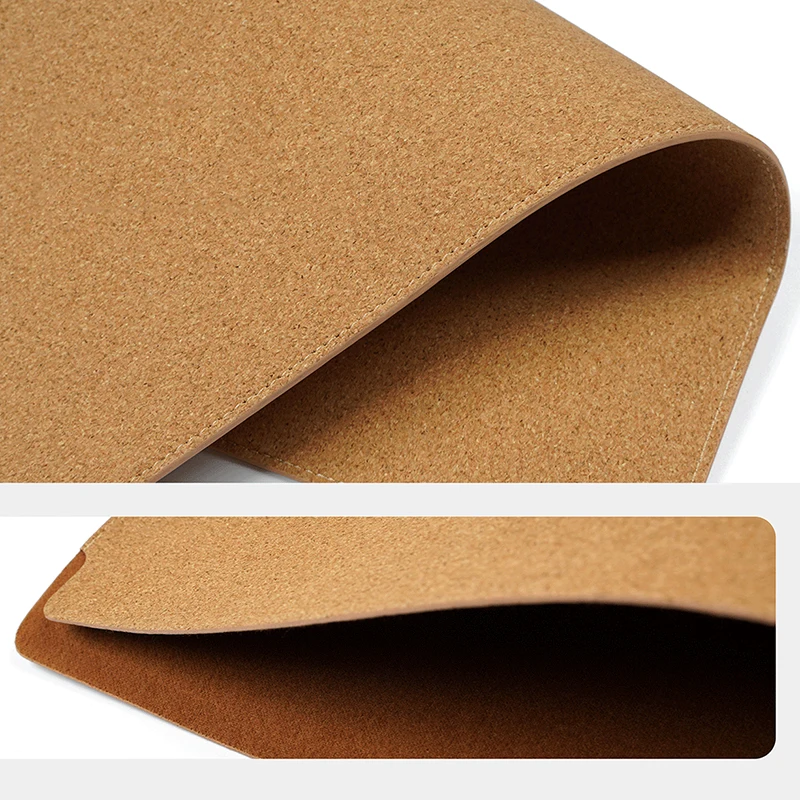 Xiaomi – sac étanche en bois de chêne pour ordinateur portable, sacoche pour ordinateur portable Xiaomi Pro 15 OLED RedmiBook Pro 15, porte-documents