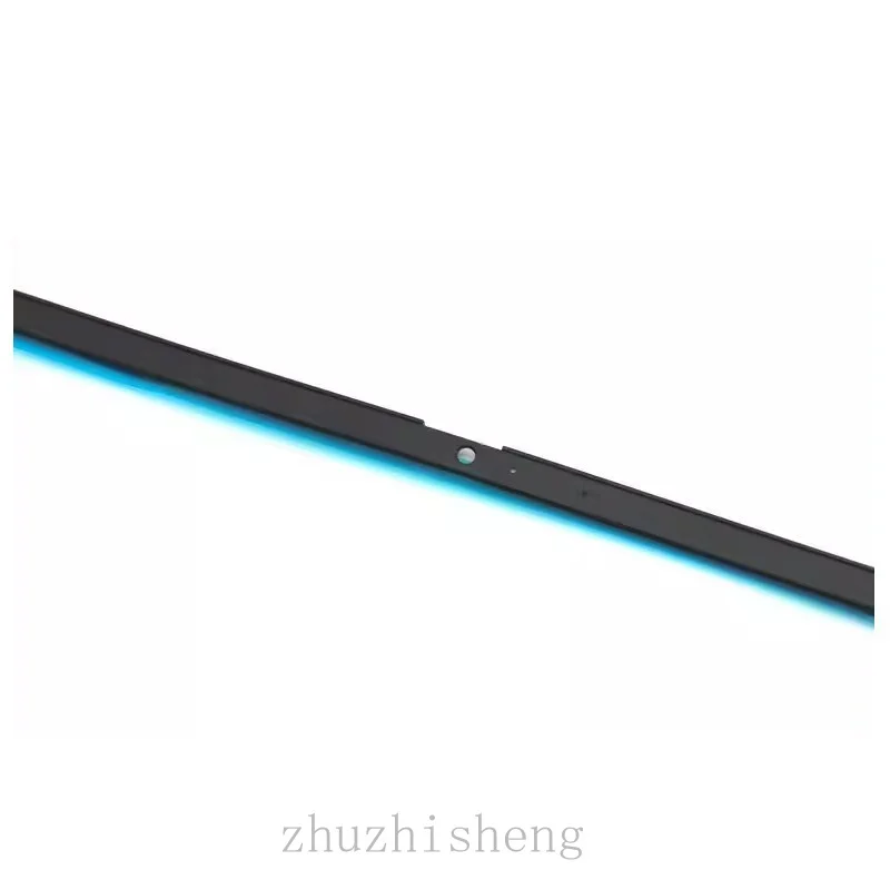 HSX..02PM3F New LCD Front Bezel B Cover For Dell Inspiron 14 Plus 7430 7435