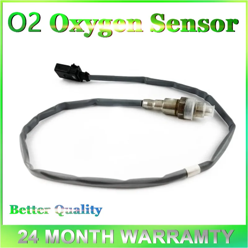

06K906262S Rear oxygen sensor for vw A3 (8V7) 1.8 TFSI 2015-2016