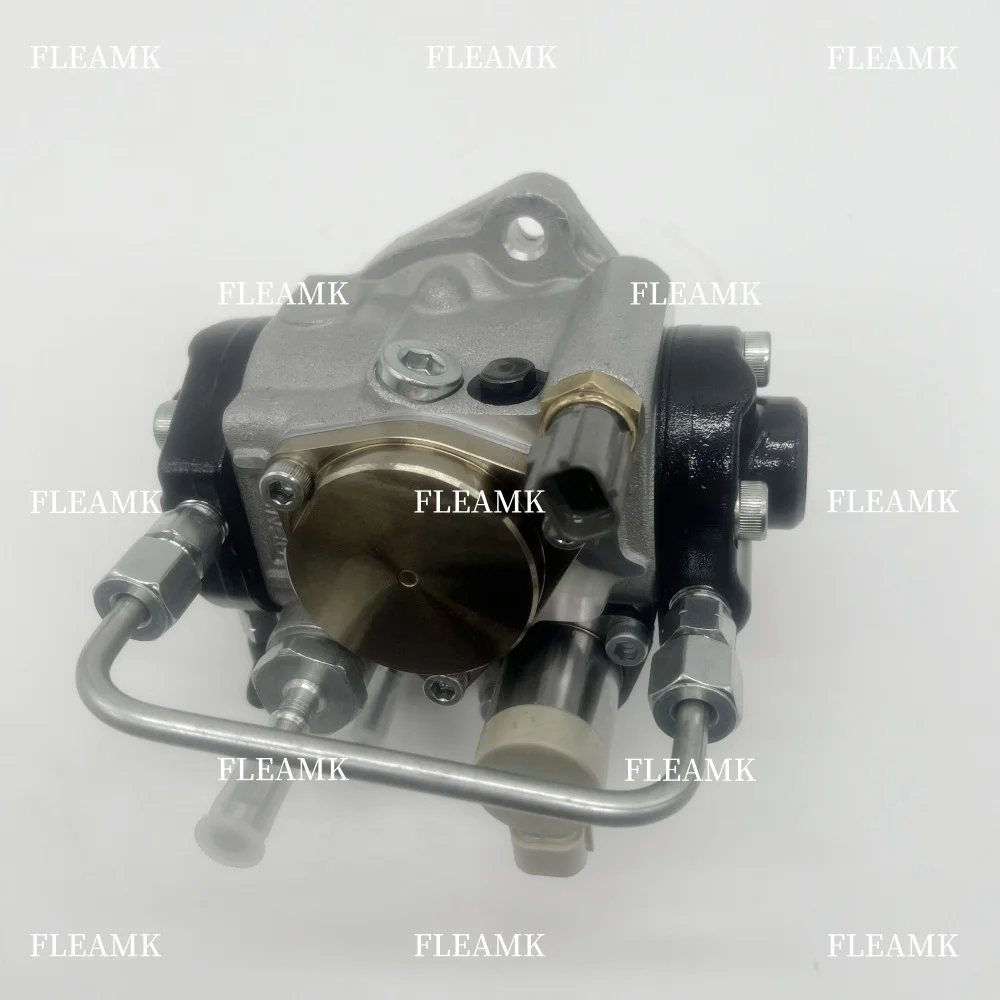 High Quality Diesel Common Rail Fuel Injection Pump 294000-2330 1460A095 for Mitsubishi