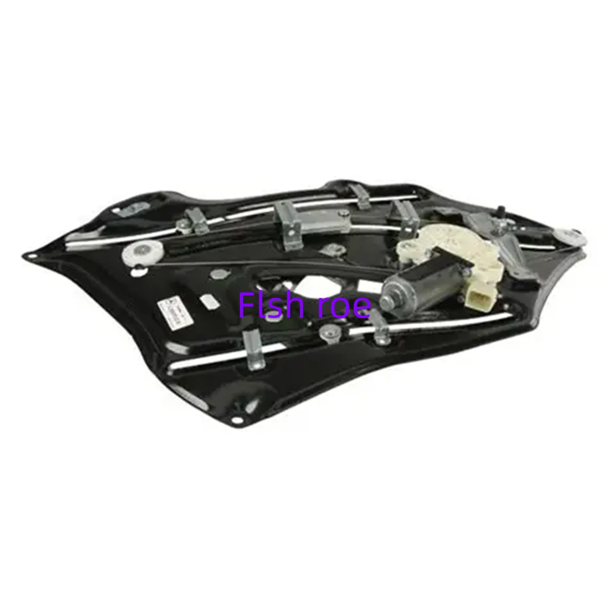 2096700203 2096700103  is applicable to M-er-ce-d=es-B=e-nz lifting frame CLK350, 500, 550, W209