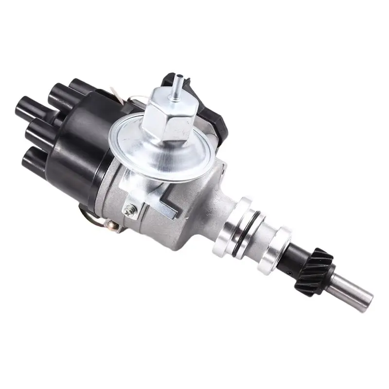 

Car Distributor Ignition Sensor 35411805 For Ford Car Accessories Distributor System-A67F