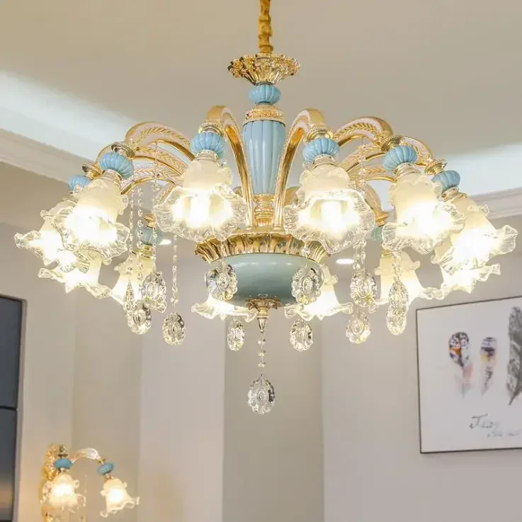 lampadario-moderno-per-sala-da-pranzo-illuminazione-per-camera-da-letto-lampada-in-cristallo-luci-per-soggiorno-lampade-decorative-nordiche-per-casa