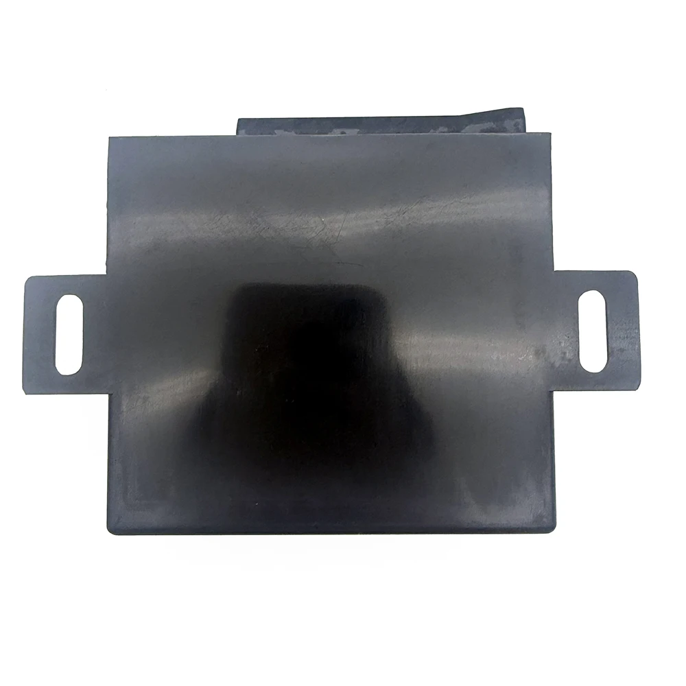 Flasher Relay for Renault  OE:5010415051B 5010271448 680039