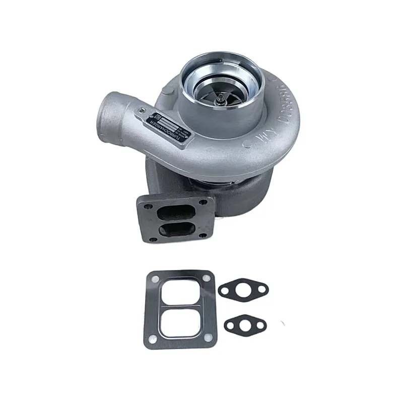 

Hx40 4038265 Turbo Turbocharger for Cummins