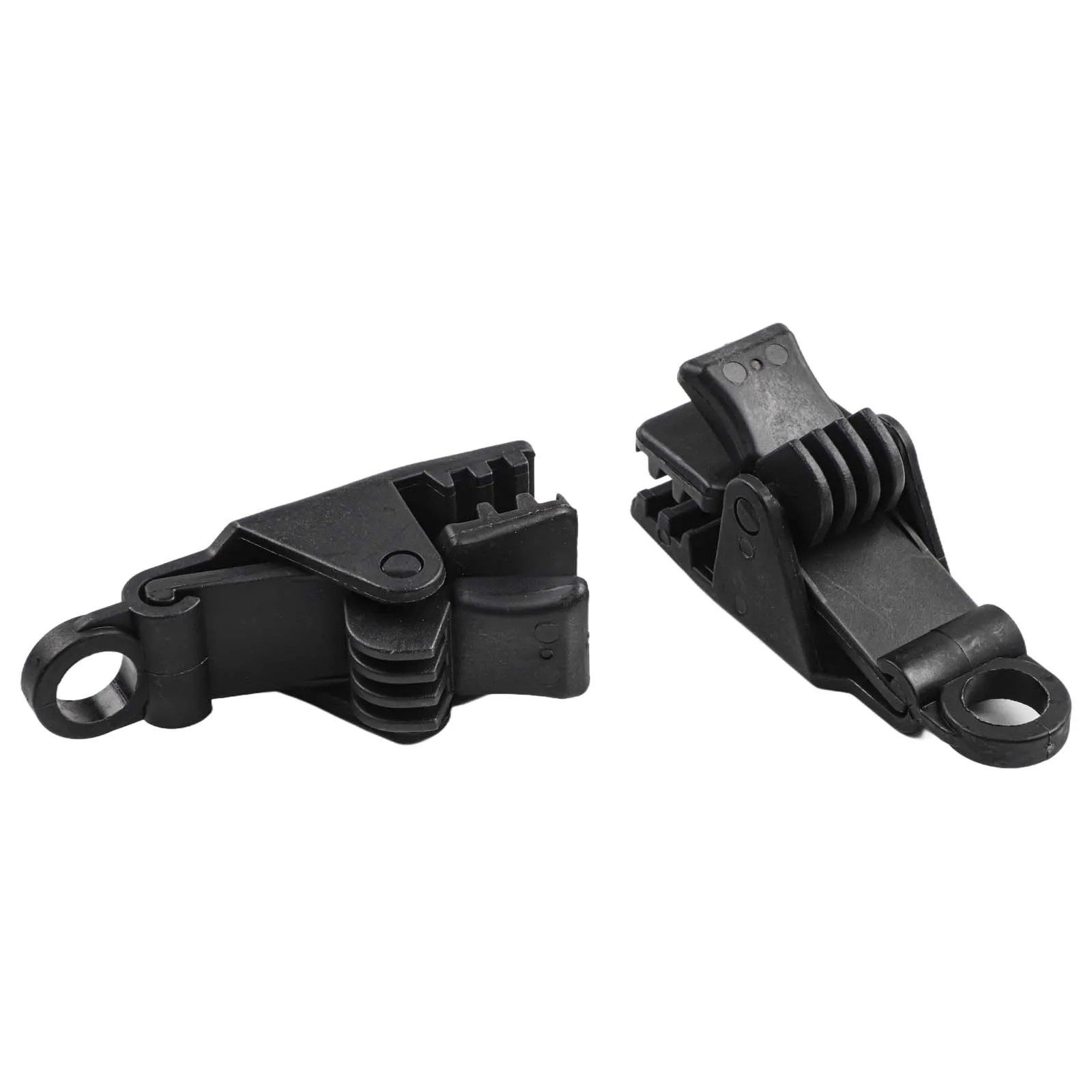 for solar Cover Reel Belt System for Swimming Pools Constructed with Plastic and Ribbon for High Resistance to Wear and Sunlight