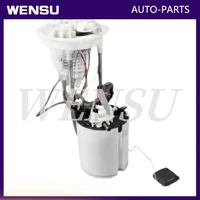 A9064707294 9064707294 Conjunto de módulo de bomba de combustible para Mercedes Benz W906 WAJ 2007 2008