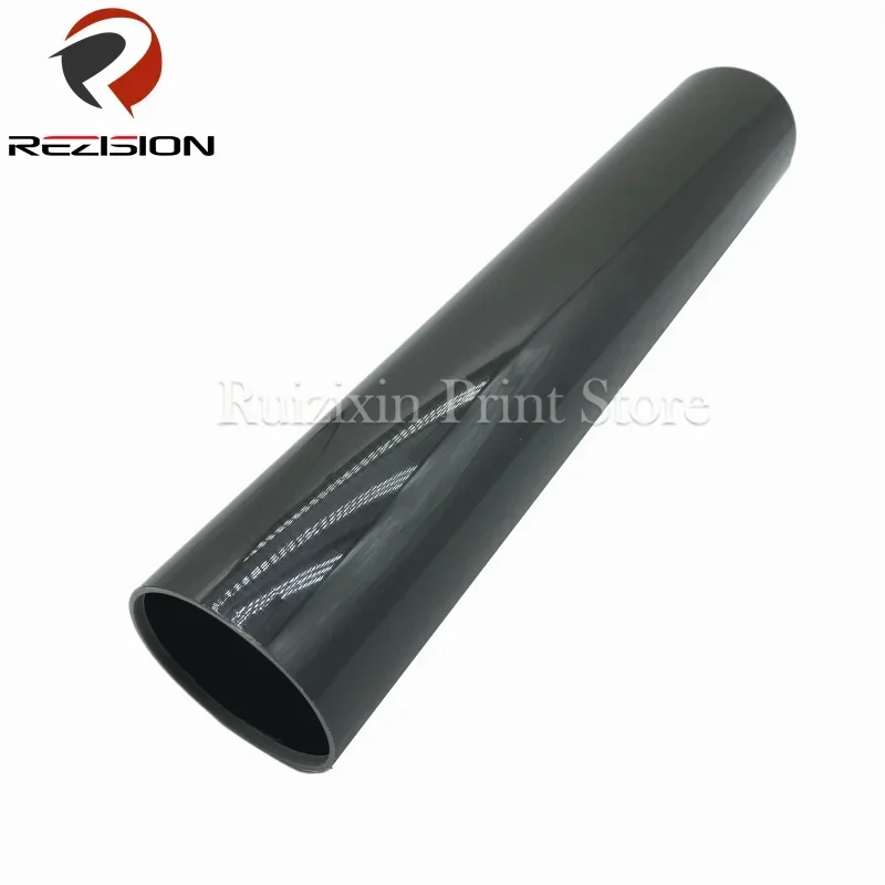 

High Quality Fusing Belt For Ricoh MP C2000 C2500 C2800 C3000 C3300 Fuser Film Copier Printer Spare Parts