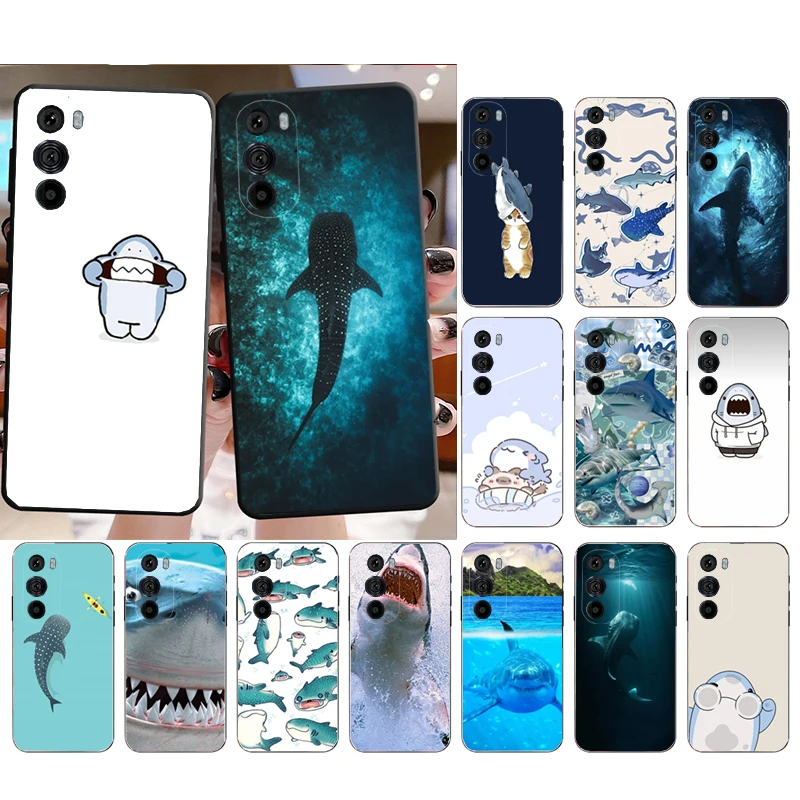 Phone Case For Moto…