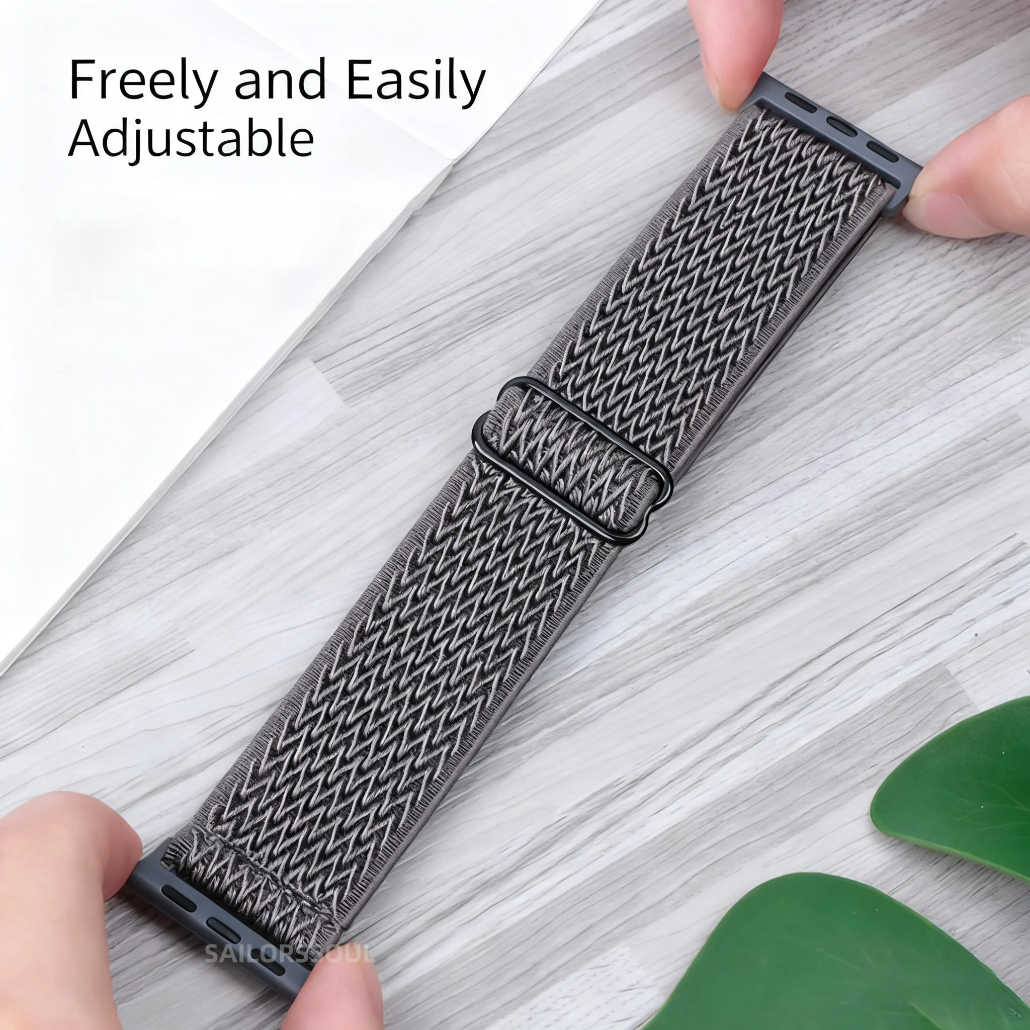 For Z87 Ultra 2 Ban… - image