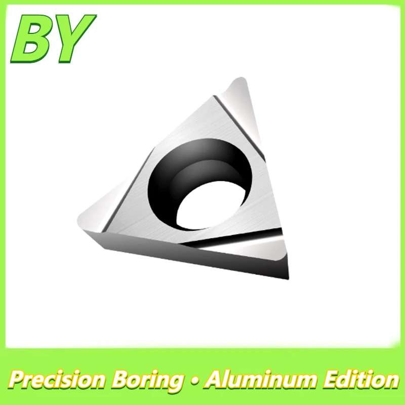 TCGT TPGH0602 TPGH0902 TCGT1102 TPGH1103 TPGH0802 TPGH TBGT EWN NBJ16 EWN 超硬インサート刃 アルミ旋削用金属超硬