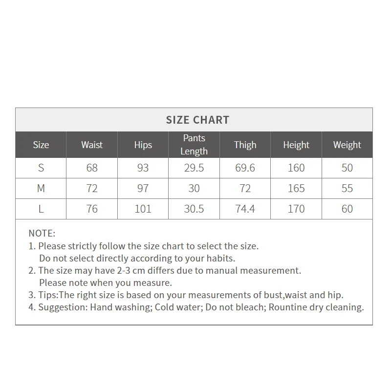 ELFSACK 2025 Summer New Lace Splicing Imitation Cotton and Hemp White Casual Women's Shorts
