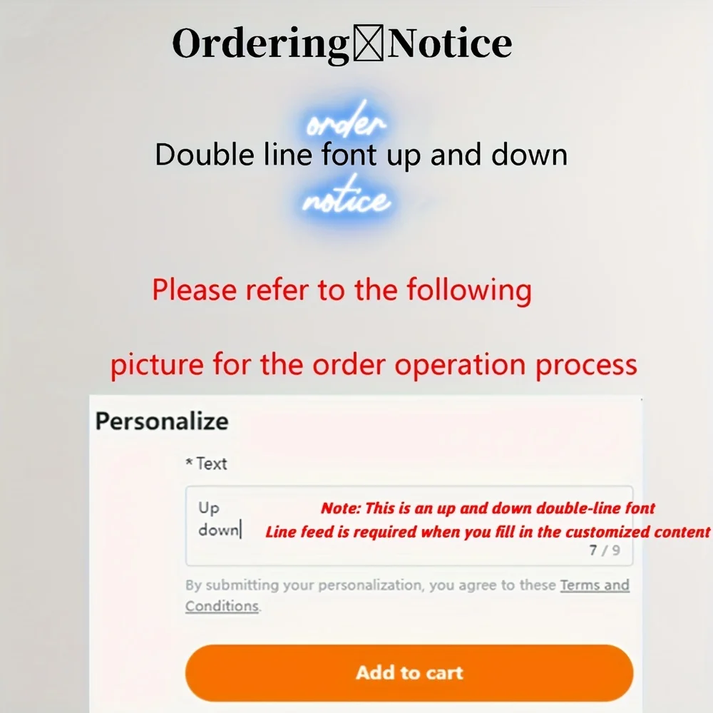 Custom RGB Neon Sign Personalise LED Wall Decor Light for Birthday Graduation Party Wedding Cafe Home Room Decoration Custom LED