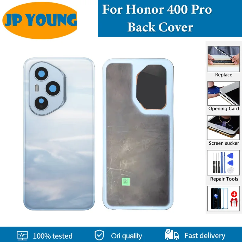 replacement-parts-for-honor-400-pro-back-cover-dnp-nx9-battery-cover-housing-door-rear-case-for-honor-400pro-back-cover