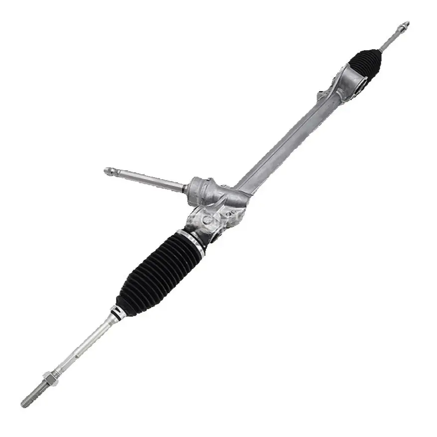 45502-BZ090 45502-BZ080 45502 BZ090 45502 BZ080 45502BZ090 45502BZ080 Suitable for DAIHATSU ROCKY steering machine assembly