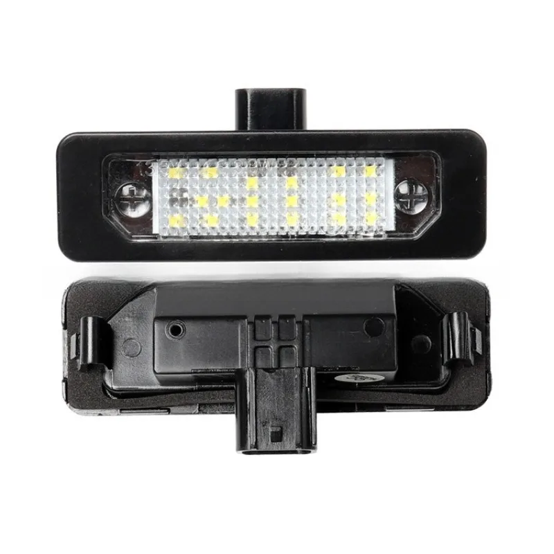 New 2Pcs For Mustan…