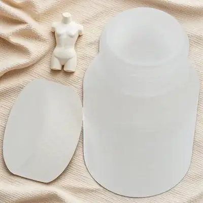 

Reagent Bottles Lab Hdpe Chemical Storage Small Plastic Bottles Container Vial PTFE Sealing Leakproof Sample Bottle Laboratory