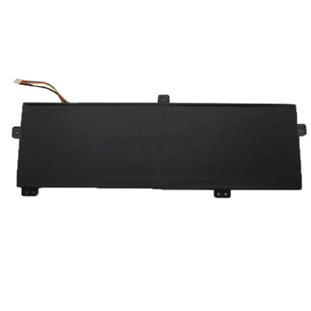 Imagem -05 - Bateria do Portátil para o Portal 4v 5000mah 37wh U3576127pv2s1p Nv4267121-2s 2icp4 72 127 5pin Linhas Linhas Novo