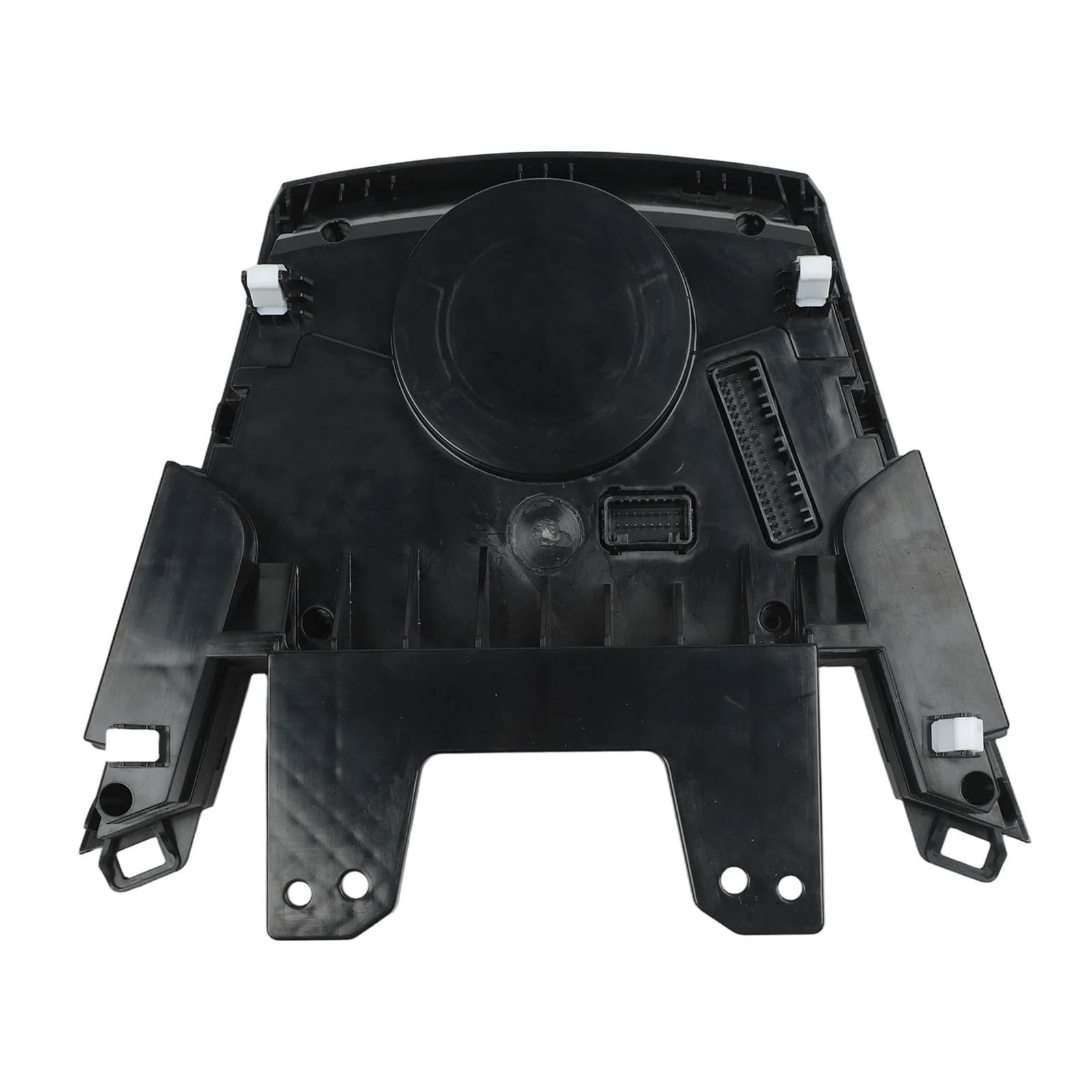 

OEM Car AC Control Unit designed specifically for the For Hyundai Santa Fe '13 '16 models Quick and Easy Install Solution