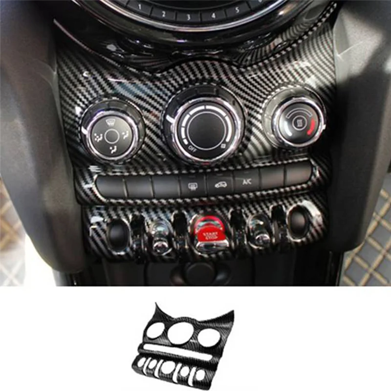 Precise Car Air Con… - image