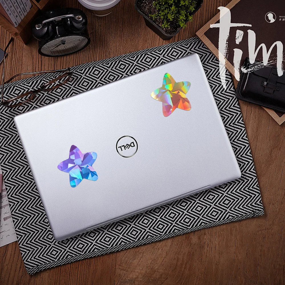 ملصقات نجمية لامعة للأطفال ، ملصق مكافآت معلمي المدرسة ، ديكور الحفلات ، ملصق الأعمال الصغيرة ، ملصقات سكرابوكينغ ، 1 بوصة ، * * *