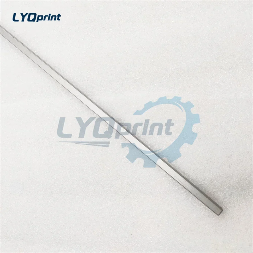 أفضل جودة باتانغ تورسي 88 مللي متر بانجانج = 1080 مللي متر لعبةور ميسين كاتب أوفست رولاند 700 #2