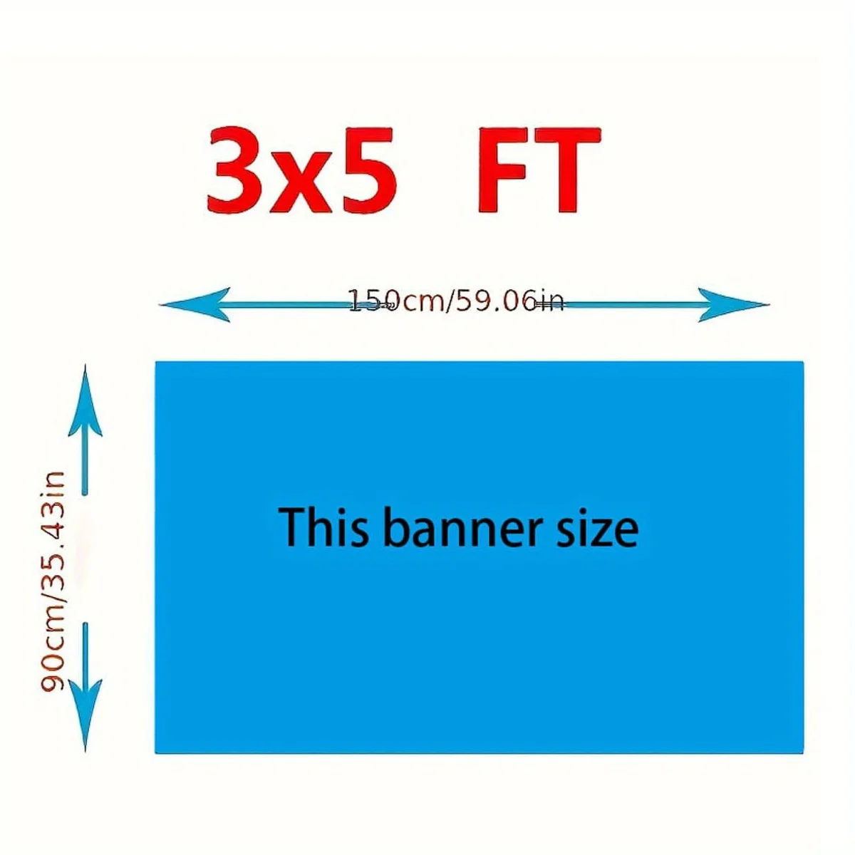 90X150cm Prt Pt Portuguesa Portugal Flag