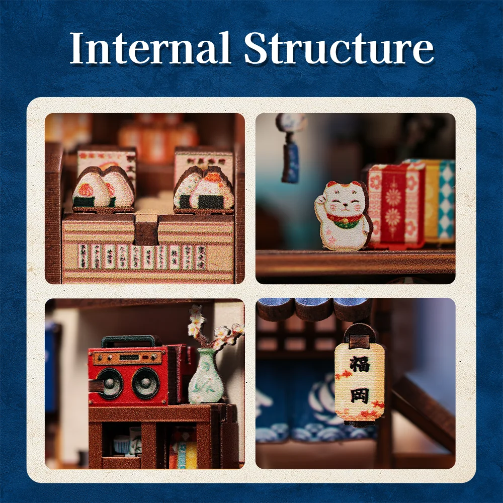 Thumbnail 4 - #68 Dollhouses List of Top Picks