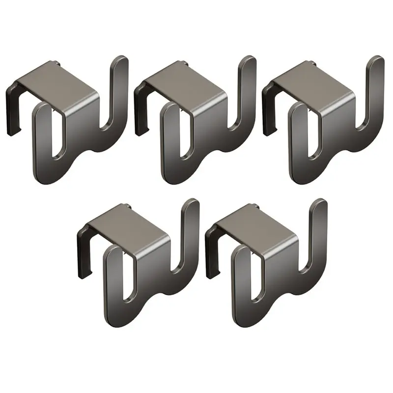 Apr.Non-Perforated …