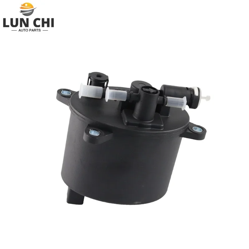 

OEM LR 001313 AJ 811141 Топливный фильтр для Land Rover Freelander LR2 Range Rover Evoque Discovery Sport Jaguar XF 2.2L TD4
