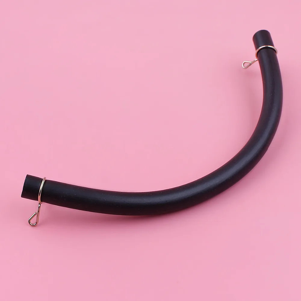 3pcs/lot Fuel Gas Line Hose For Honda GX200 GX160 GX140 GX120 GX110 Lawnmower Trimmer Engine Part  акумуляторный тример