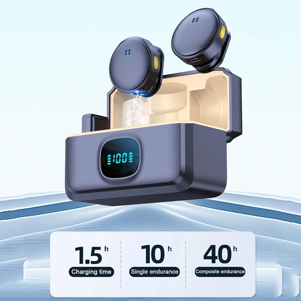 #15 Latest Video Conferencing Offers