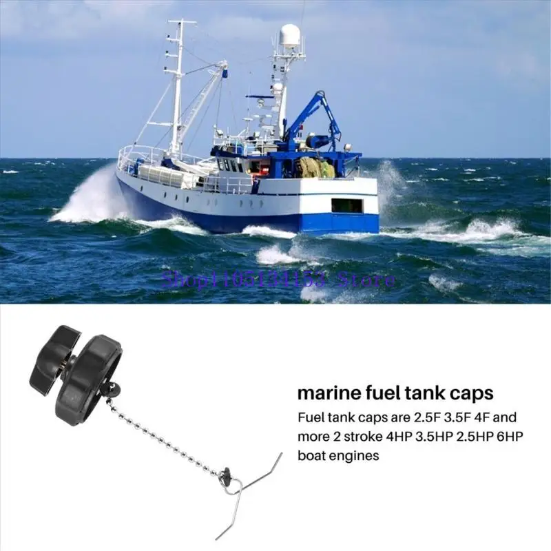 Hg89 Reliable Lid C…