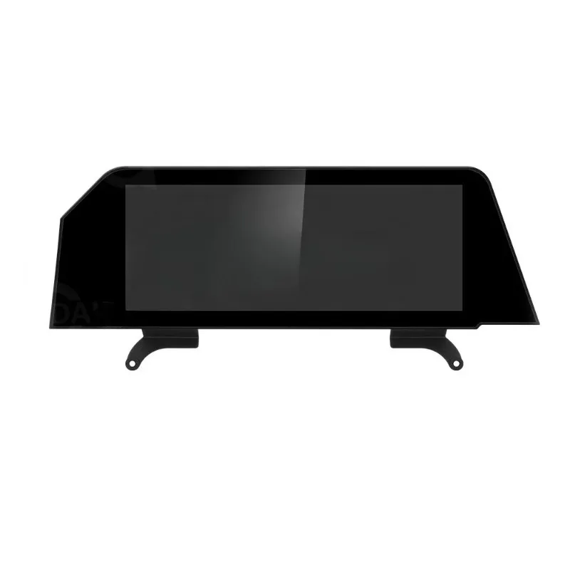 

12.3 Inch Car Radio for X5 E70 F15 X6 E71 F16 2007-2020 Android 13 Touch Screen GPS Navigation Stereo Multimedia Player