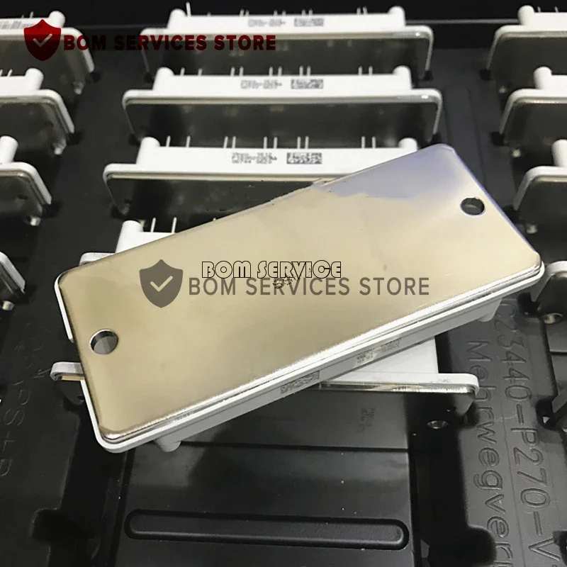 P767A06 P767A05 P767A01 P767A02 P767A03 P767A04 P767A شحن مجاني جديد الأصلي IGBT وحدة