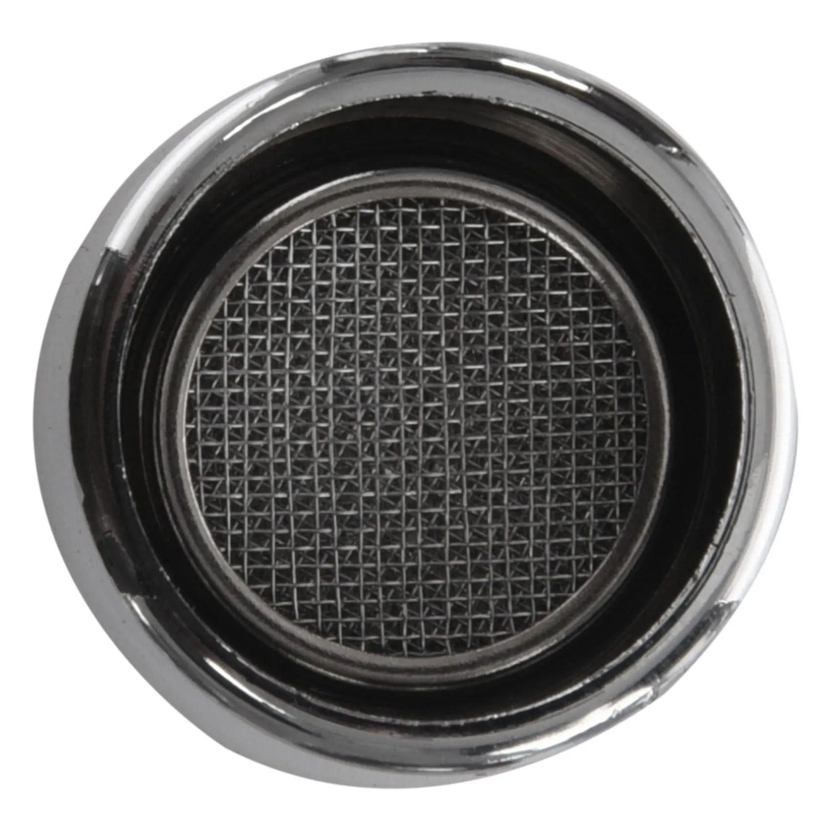 ABPQ-2 pezzi ugello aeratore beccuccio rubinetto risparmio idrico con filettatura femmina da 20 mm