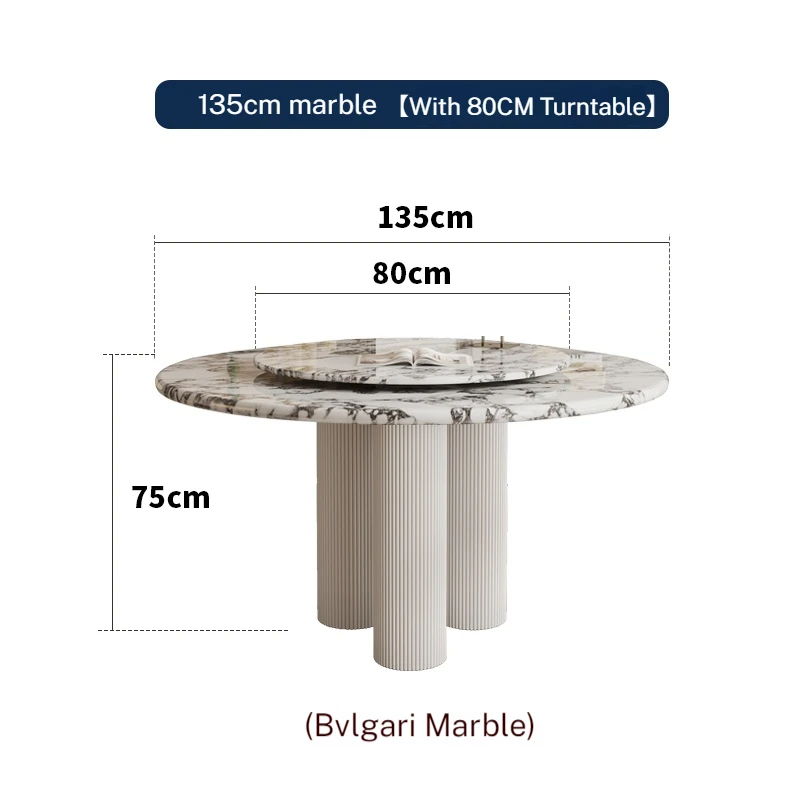 Variant: 135CMX80CM