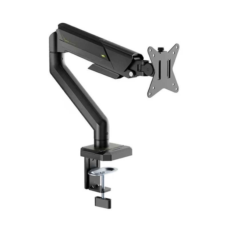 

Computer screen holder 17-35 inch 10KG adaptation