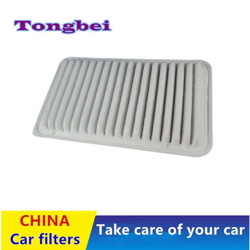 The Air Filter Is Compatible With Lexus Es300, Es330, Rx300, Rx330, Rx350/Auto Parts