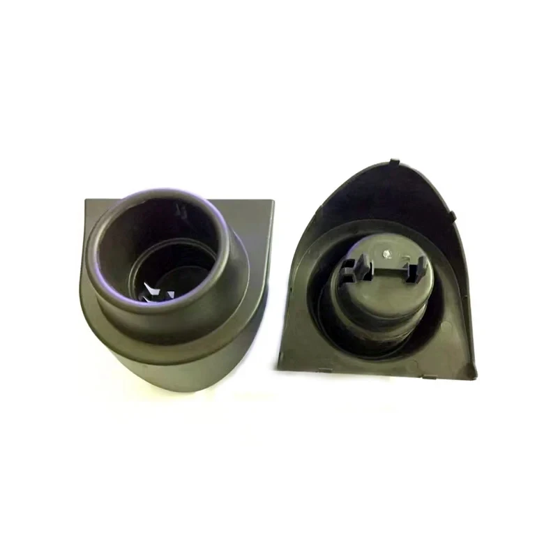 2058735,4651285,4651286,4445919 CUP Holder Cover For Hitachi ZX120-E,ZX200-E,ZX240-3,ZX200-3,ZX200-5G,ZX200-A,ZX30,ZX250 ZX330