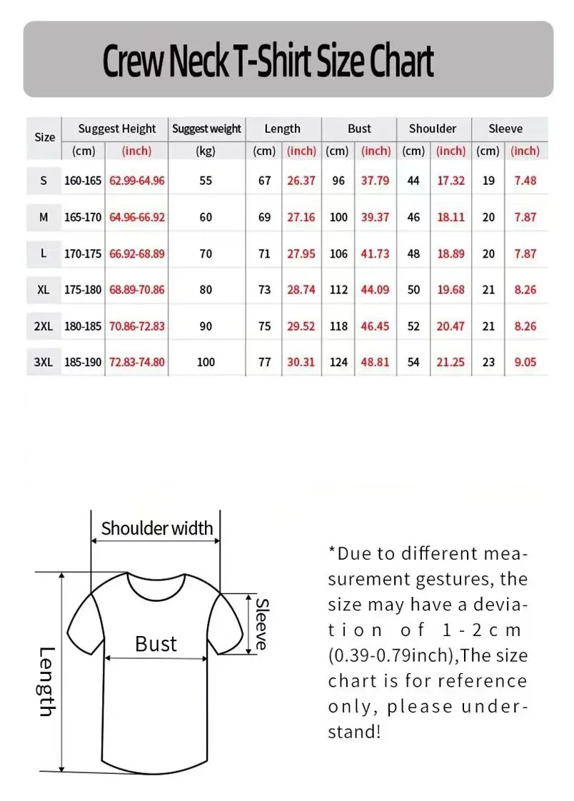 Popular Summer Men's Rugby Comfortable Breathable Short Sleeves Football Training Men's Casual Sports Men's Short Sleeves