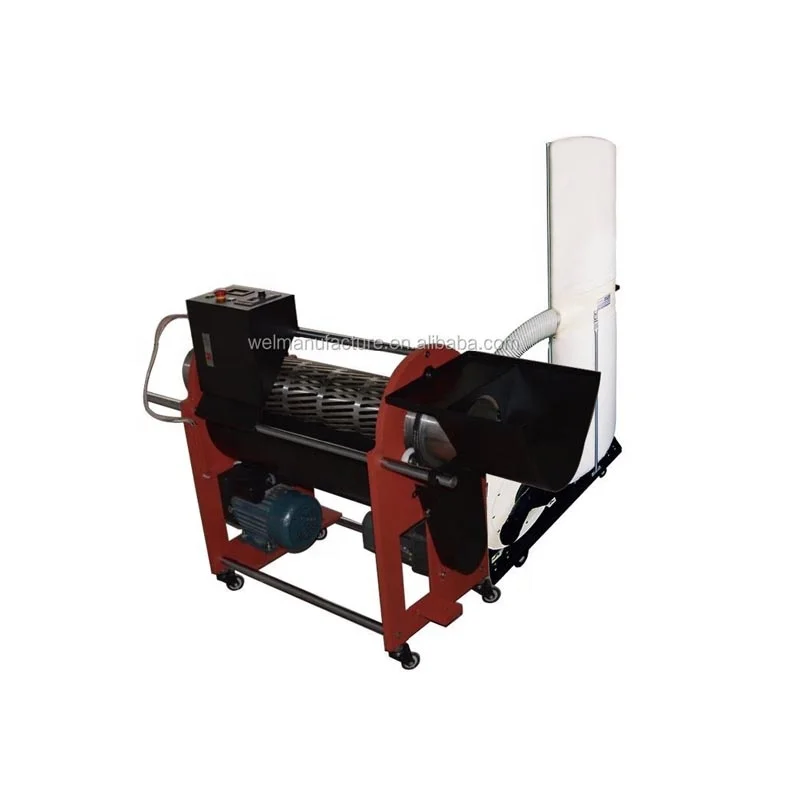 For Hydroponics Y2 … - image