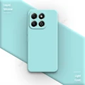 Light Cyan