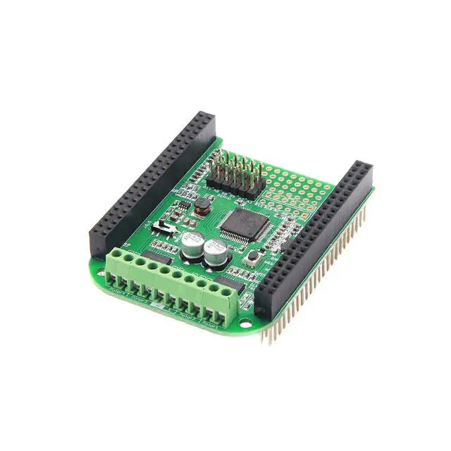 

New 105030006 MOTOR BRIDGE CAPE