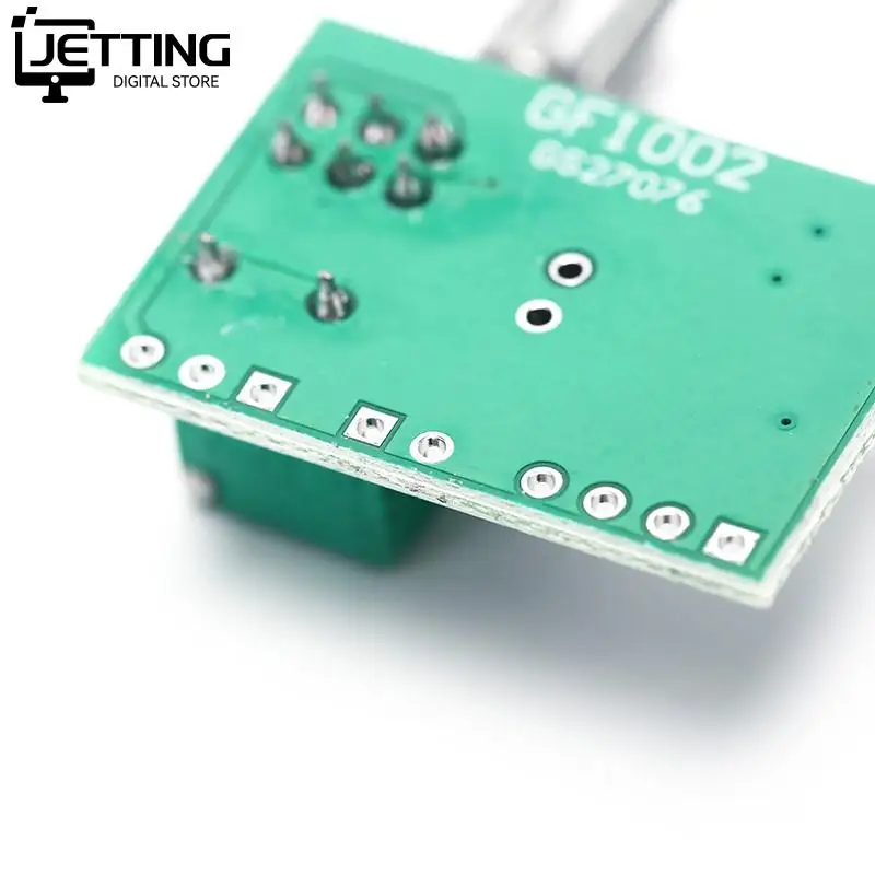 Mini PAM8403 Audio USB Power Verstärker Board DC 5 V 3 W + 3 W Dual Channel Amp Modul