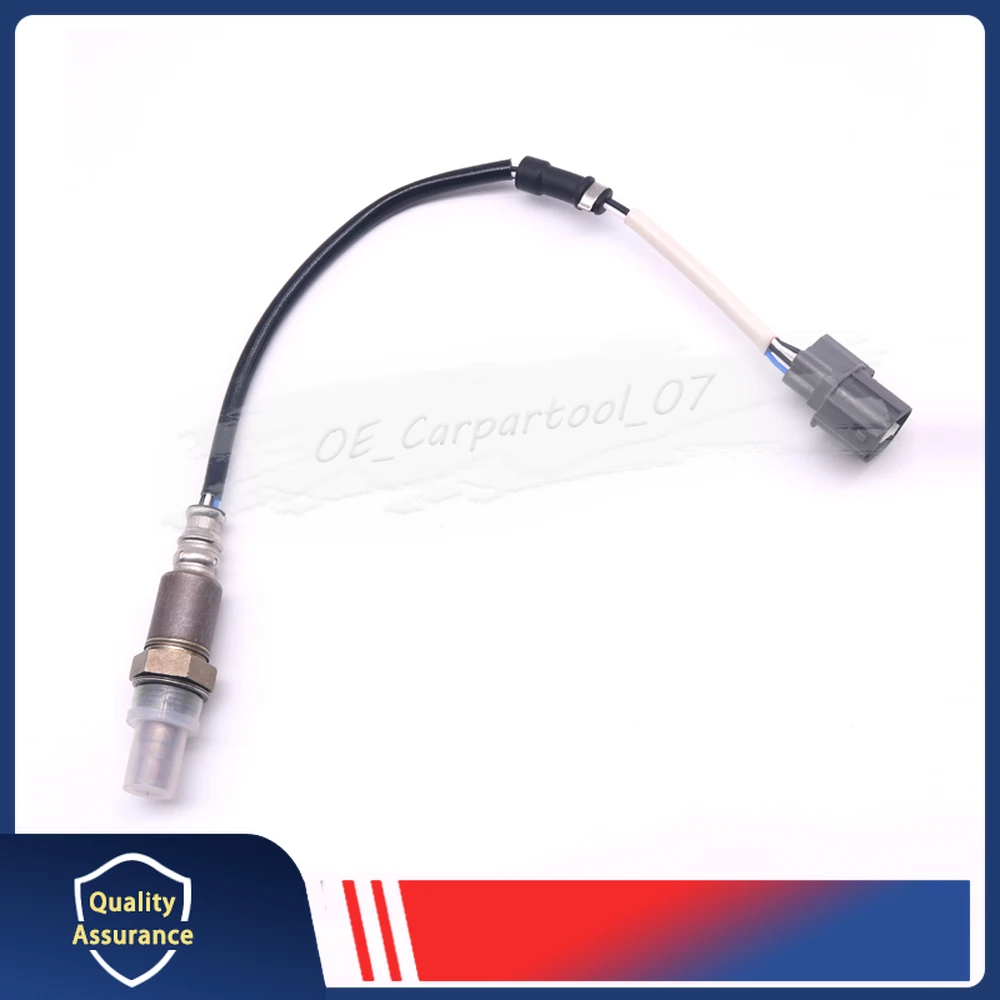 234-9064 Air Fuel Ratio Oxygen O2 Sensor For 2005-2006 Honda CRV Element Acura RSX Upstream 36531PNDA21 36531PPA003 36531PRBA11