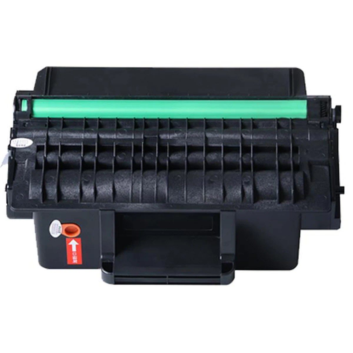 

Toner Cartridge Replace Reset For Samsung SL-M-4020 SL-M-4070 SL-M-4072 SL-M 3320 SL-M 3370 ND DN FD FW D DW NX FR FX MFP