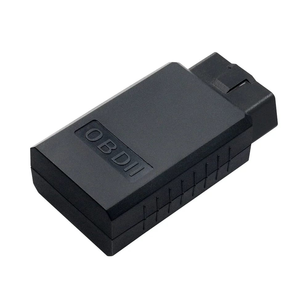 Bluetooth ELM327 OBD2 V2.1 Automotive detector Diagnostic instrument Automotive fault scanner tool