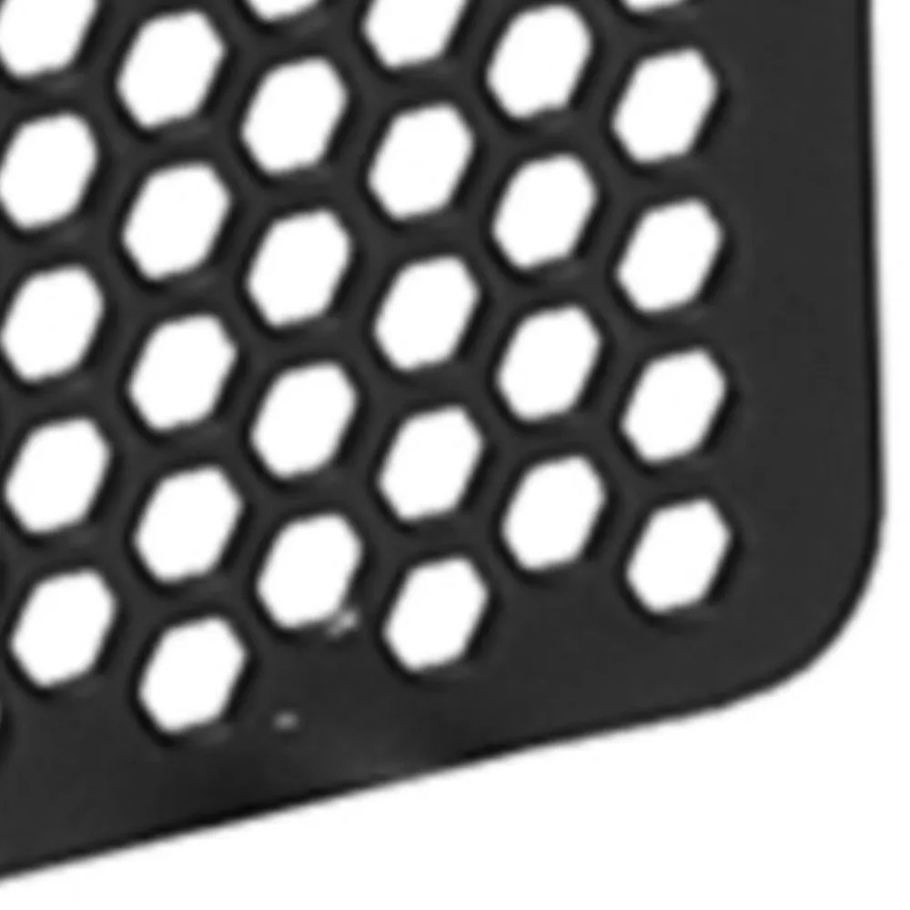 

For Honda XRV650 XRV750 Africa Twin 1993-2019 2000 2001 2002 XRV 750 650 Motorcycle Radiator Guard Protector Grille Grill Cover