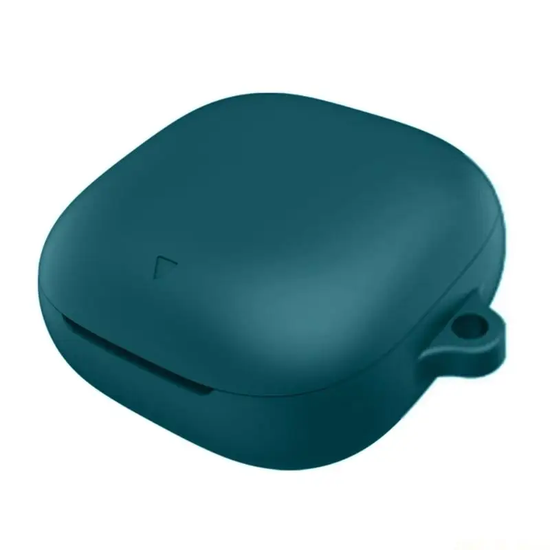 

M5TD Protective Case Sleeve Housing Waterproof for Liberty 5 Shockproof Nonslip Offering Comprehensive Dust & Water Defense